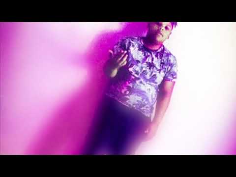 BIGGJAY-switch it up prob.cre8 (lilyahty beat)🔥