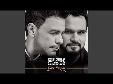 Frio Na Primavera video