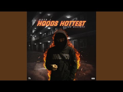 Blocka (feat. Gboy, YGB, Rich T, twofour7 & D Hundo)