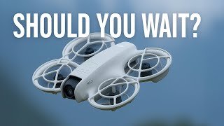 DJI NEO Motion Fly More Bundle – Too Late or Still Worth It?