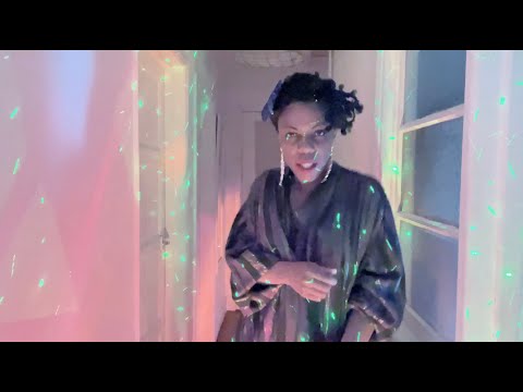 Maria Uzor - What U Need