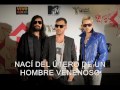 30 Seconds to Mars - Night of the hunter (en ...