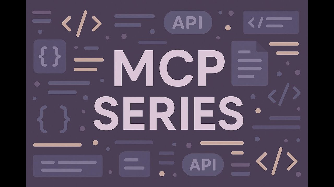 4DA / @4da/mcp-server tutorial
