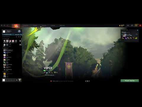 Dota 2 #160423 9pm:  Chia tay người yêu thì làm gì???