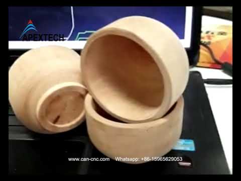 Wood Lathe Bowl Manufacturers and 6 Ft Wood Lathe Factory
