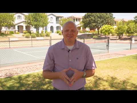 Clinic Video