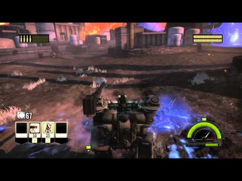 iron brigade pc cheat