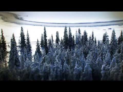 Bentley Winter Driving Experience 2014