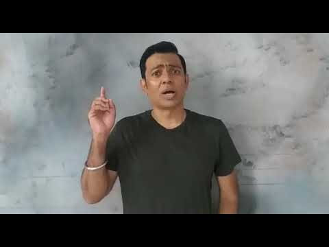 Abhijeet Bhaskarao Rajeshirke One of the...