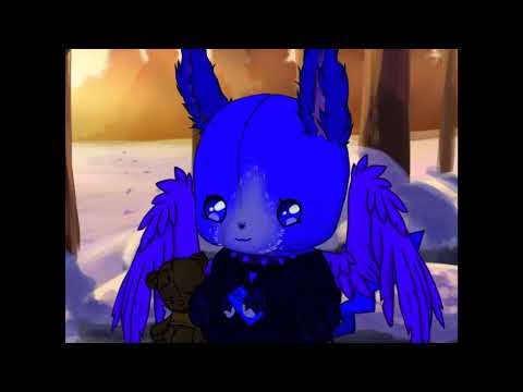 ROMAIN WORLD - ANIMATION