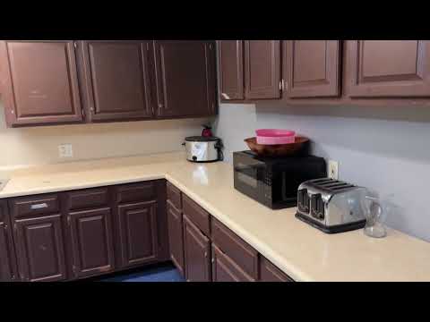 Private room - Video 2 of 2