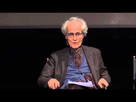 Luce sull'Archeologia - Gli spazi del sacro: Culti antichi e nuovi - Incontro 3