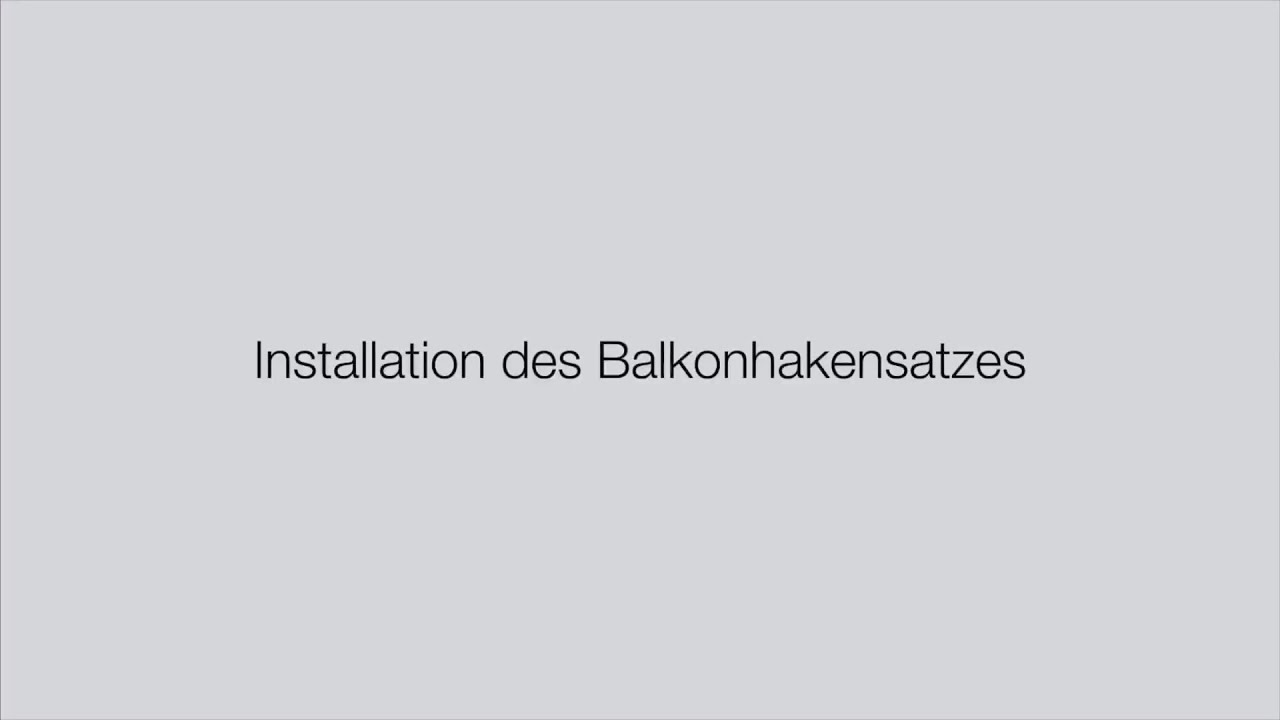video placeholder