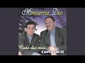 Con Tigo Aprendi
