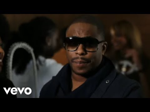 Raheem DeVaughn - I Don't Care