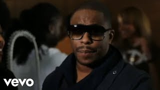 Raheem DeVaughn I Dont Care Video