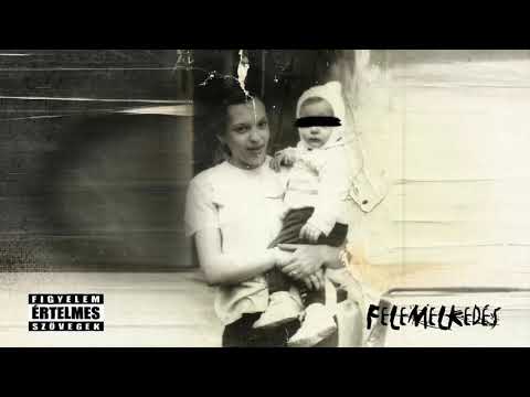 Tkyd - Mementó (közr. BCK)