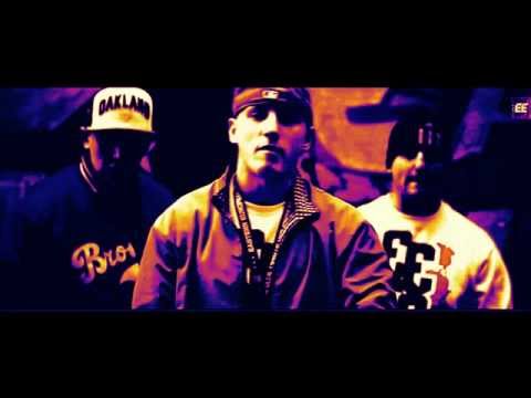 ADHD & SZMEKU - WIEM ŻE MOŻNA