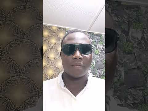 #abdul y boy #kannywood  sadik saleh 05 umar m sharif # lilinbaba