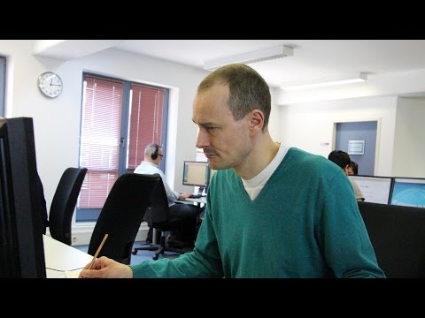 [Doku] 37 Grad: 40 Stunden schaff' ich nicht - Wenn die Leistung nicht mehr reicht (HD)