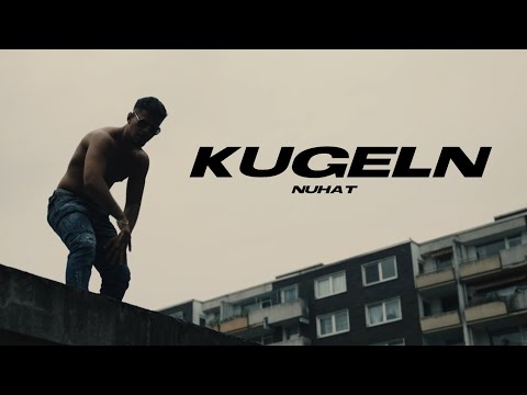 NUHAT - KUGELN (prod. by Sokko167)
