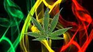 morodo divina ciencia