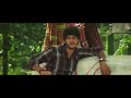 3gLove Edo Something Jarugutundhi Whatsaapp Status Video