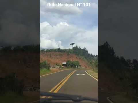 Bernardo de Irigoyen.