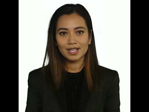 Programm Manager: Gestalter, Dein Weg zur erfolgreichen Programmleitung und Transformation!