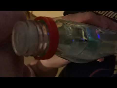 [PORADNIK] Sposób na dobre ćpanie- mój towar (polecam)