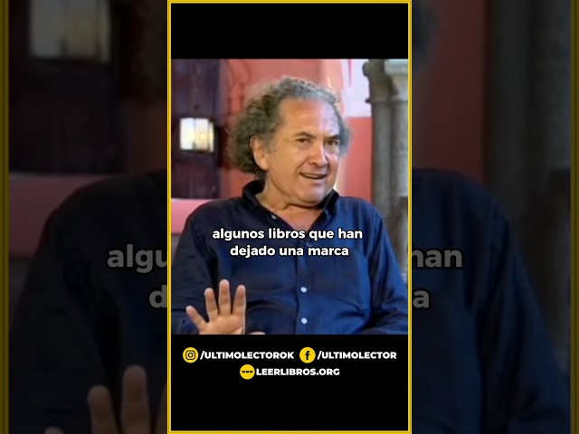 Vídeo relacionado con La invasión (Contemporánea)