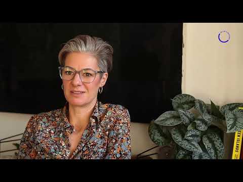 Beth Greenacre thumbnail