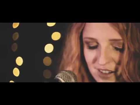 Kezia Gill - Local Man's Star (Official Video)