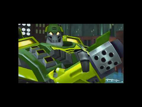 Quién Engaño A Roger Rabbit 2009 Y 2010 Ediciónes Especiales Remasterizados 2009 Y 2010 Redoblaje