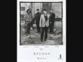 The Afghan Whigs "Now You Know"