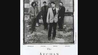 The Afghan Whigs "Now You Know"