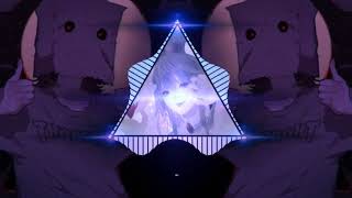 Marnik & SMACK - Gam Gam