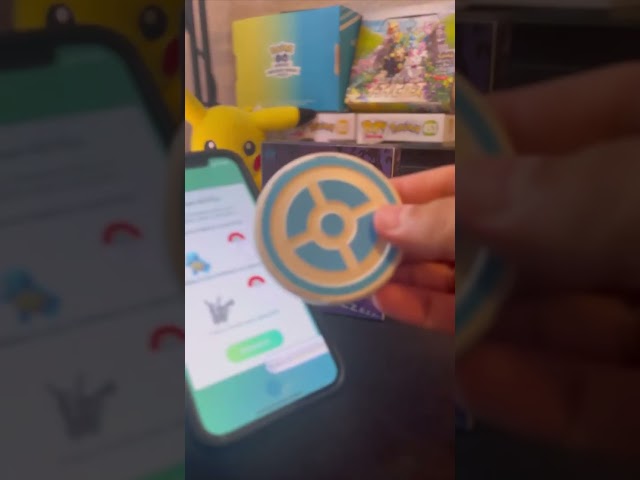 Vídeo relacionado con Megacom DuoMon 1P/2P Poket GO Auto Catcher, 1-Touch Reconnect, 2XAAA