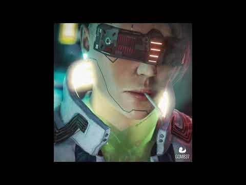 Mariano DC - The Black Bogle [GOMB37]