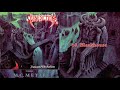 Bleakhouse - Benediction 1993, Transcend the Rubicon Album.
