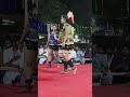 New Karakattam Dance Vedios
