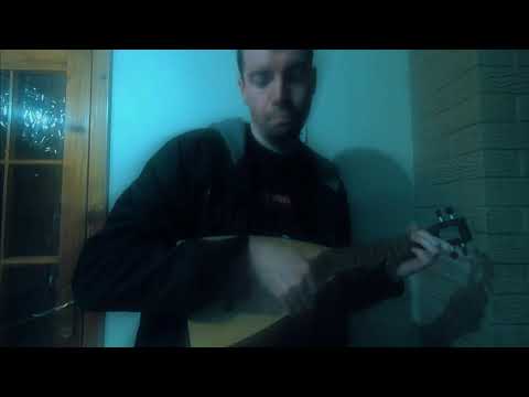 Welcome to the Family & Trons Dy Dad