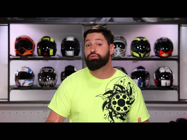 NEW Dainese Leather Protection Cleaning Conditioner Care Kit OEM in Other in Barrie