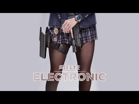 Biometrix - Dream Big (feat. LOU)