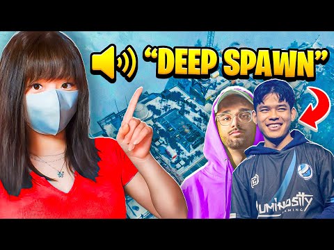 How to Communicate like a PRO - Ep 1: Summit