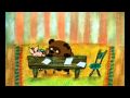 Vini Fucking Pooh HD One Of The Funniest Videos Ever