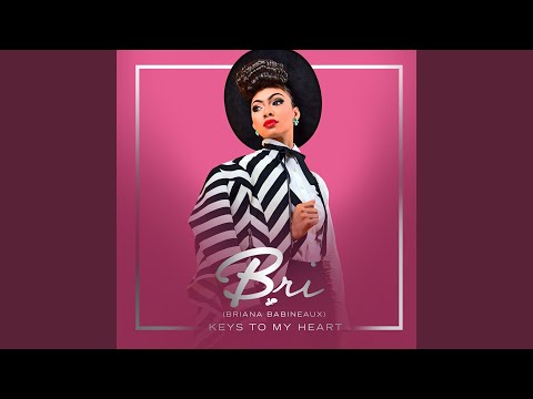 Thumbnail for Intro video