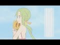 【VietSub】Shihatsu to KAFUKA / 始発とカフカ 【N-buna feat. Hatsune ...