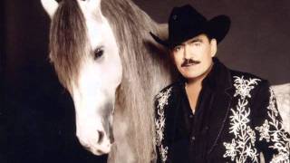 Joan Sebastian   Recuerdame bonito