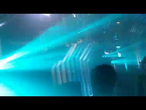 N-Vitral & Aux Raus - Getverherrie (Angernoizer remix) @ HoH 2017